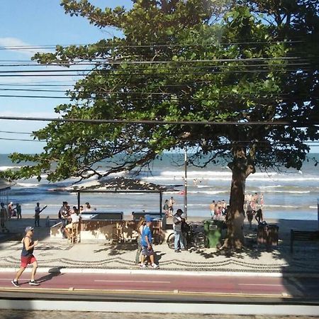 Lindo Apartamento em Balneário Camboriú Balneario Camboriu Exterior foto