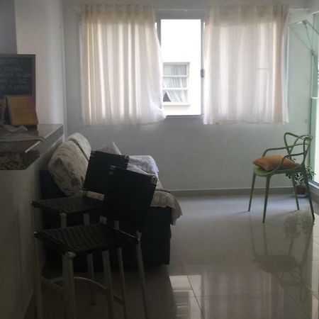 Lindo Apartamento em Balneário Camboriú Balneario Camboriu Exterior foto