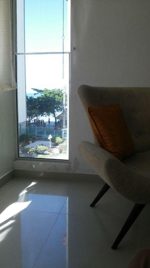 Lindo Apartamento em Balneário Camboriú Balneario Camboriu Exterior foto
