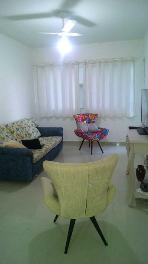 Lindo Apartamento em Balneário Camboriú Balneario Camboriu Exterior foto