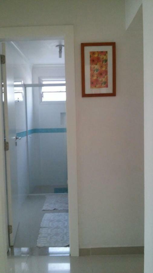 Lindo Apartamento em Balneário Camboriú Balneario Camboriu Exterior foto