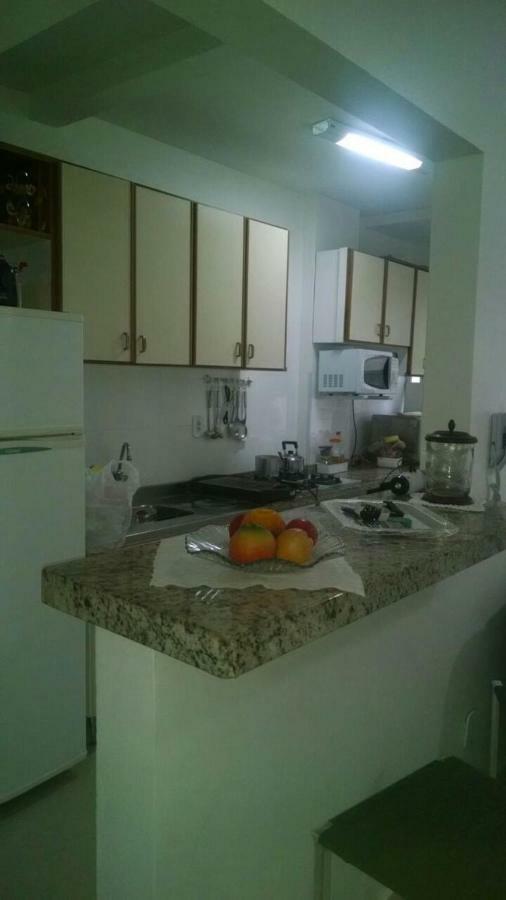 Lindo Apartamento em Balneário Camboriú Balneario Camboriu Exterior foto