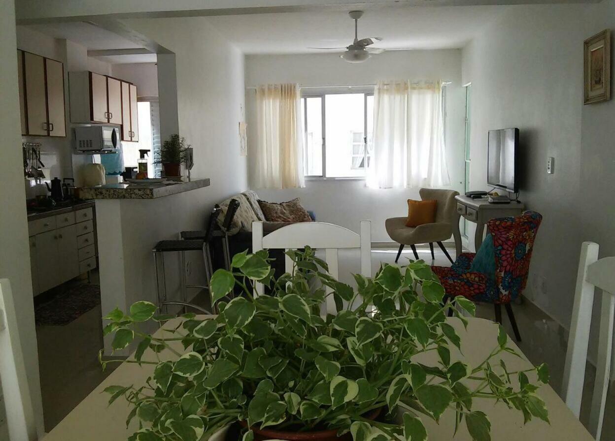 Lindo Apartamento em Balneário Camboriú Balneario Camboriu Exterior foto