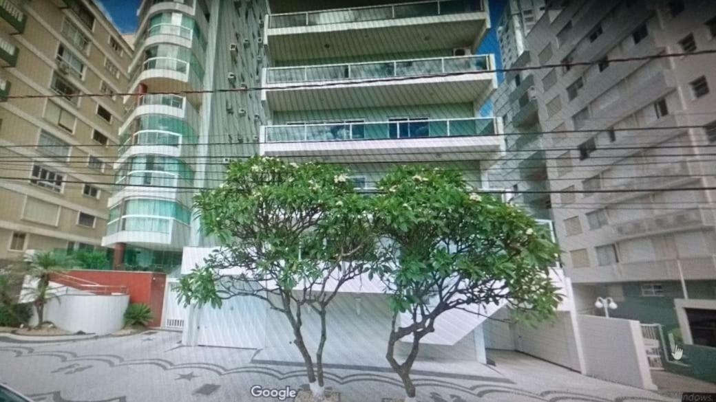 Lindo Apartamento em Balneário Camboriú Balneario Camboriu Exterior foto