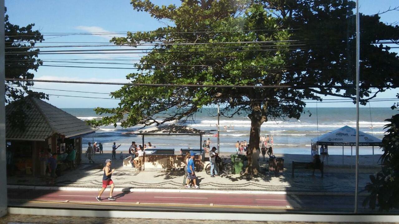 Lindo Apartamento em Balneário Camboriú Balneario Camboriu Exterior foto