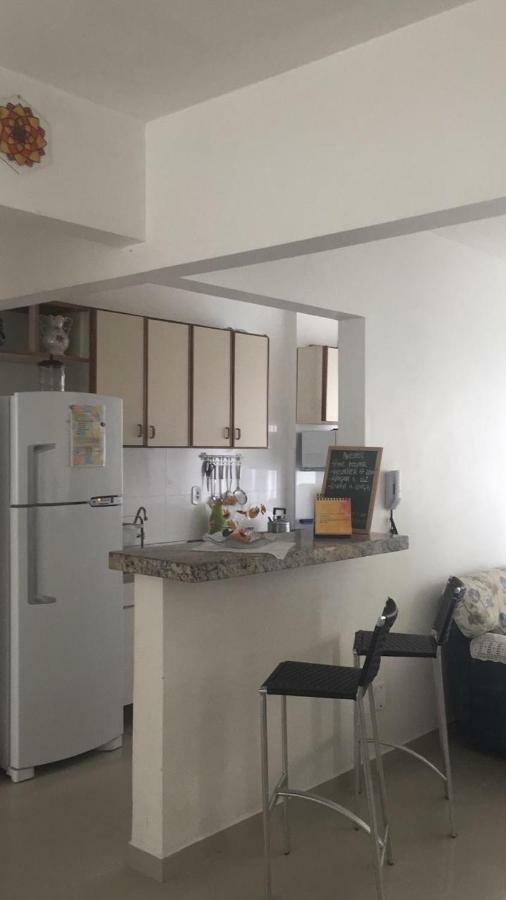 Lindo Apartamento em Balneário Camboriú Balneario Camboriu Exterior foto