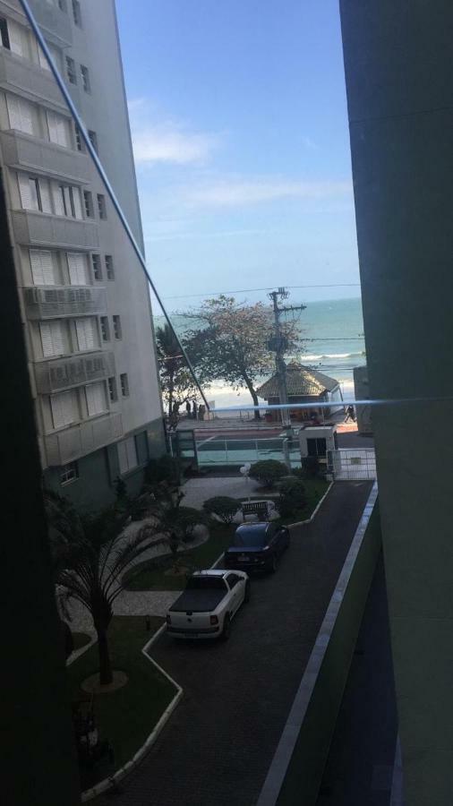 Lindo Apartamento em Balneário Camboriú Balneario Camboriu Exterior foto