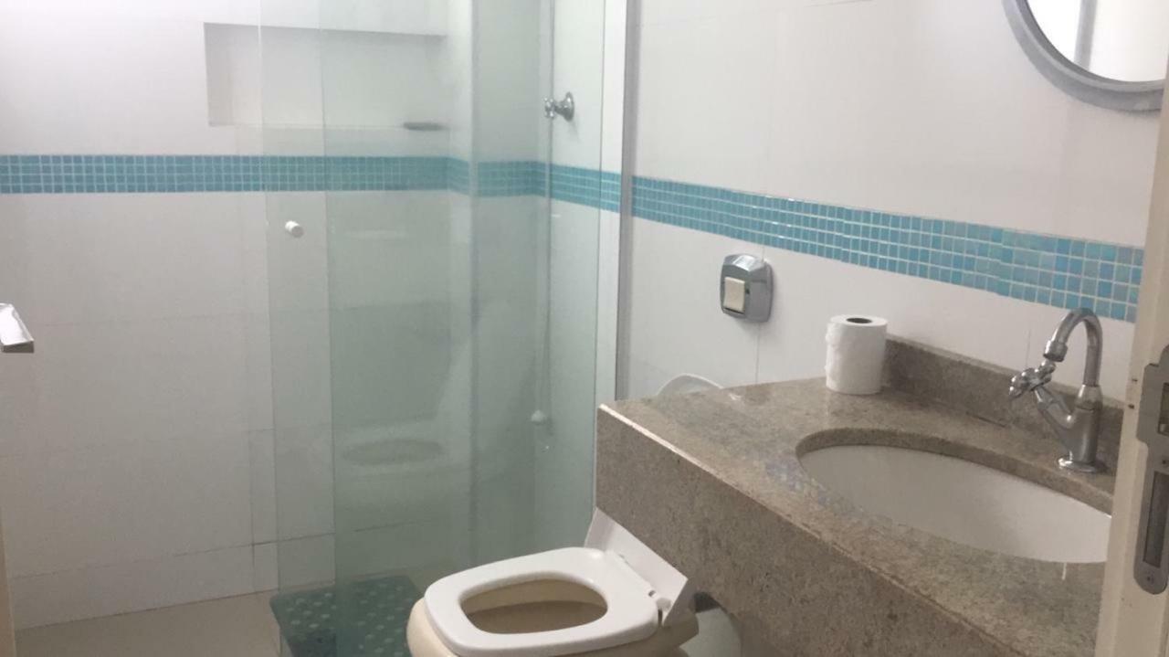 Lindo Apartamento em Balneário Camboriú Balneario Camboriu Exterior foto