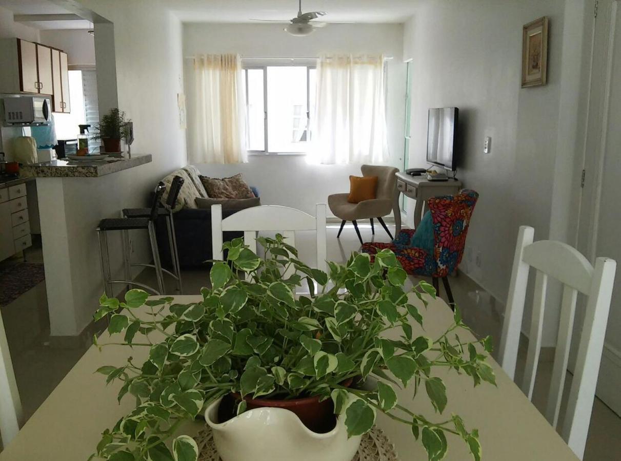 Lindo Apartamento em Balneário Camboriú Balneario Camboriu Exterior foto